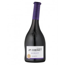 Вино JP.Chenet Merlot червоне 250мл Вино JP.Chenet Merlot червоне 250мл
