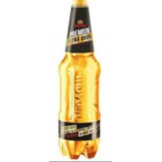 Оболонь Premium extra brew 1,1л