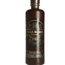 Бальзам Riga Black Balsam 0.5L