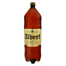 ОБ Zibert Світле 1,15л