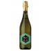 Fragolino 21 collezione bianco 0.75л Fragolino 21 collezione bianco 0.75л