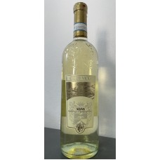 Вино Corte Viola SOAVE сухе (Італія) 12% 0.75л Вино Corte Viola SOAVE сухе (Італія) 12% 0.75л