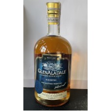 Віскі GlenAladale Blue Edition 40% 0.7л