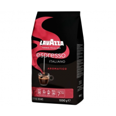 Кава зернова Lavazza Espresso Italiano Aromatico 1 кг