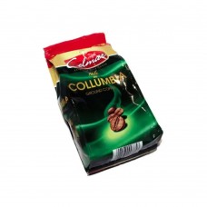 Кава мелена Celmar De Collumbia 250+50g