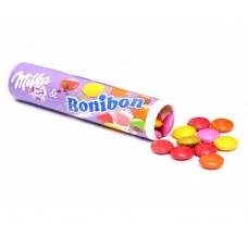 Драже Milka BoniBon 25г