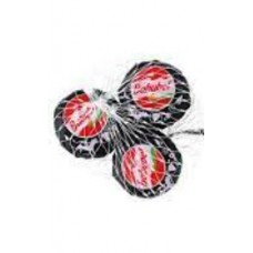 Сир Babybel High Protein 20г