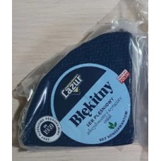 Сир Lazur Blekitny (ціна за кг)