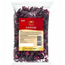 Золотий Слон Чай Каркаде 70г