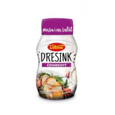 Vitana Dresink Cesnekovy 230г