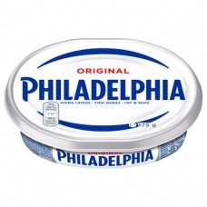 Крем-Сир Philadelphia Original 175g