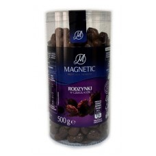 Ізюм MAGNETIC