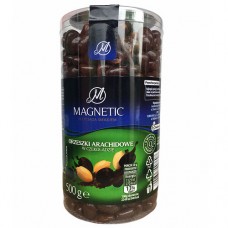 Арахіс MAGNETIC