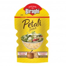 Сир Gran Biraghi Petali 80г