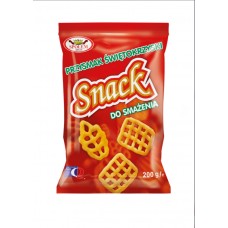 Снеки PRZYSMAK SWIETOKRZYSKI 200г