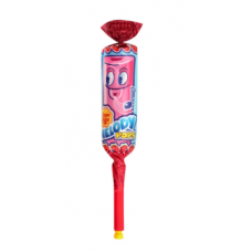 Карамель Chupa Chups MELODY