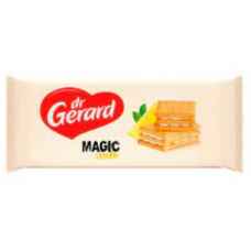 Печево Dr Gerard Magic Lemon  216g