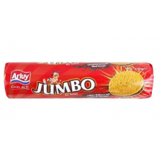 Печиво Arluy Jumbo 500 g