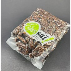 Горіх Пекан Yes Nut! 500g