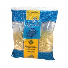 Макарони REGINELLA 21 Tempestine 500г