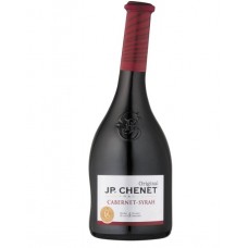 Вино JP.Chenet Cabernet сухе червоне 250мл Вино JP.Chenet Cabernet сухе червоне 250мл