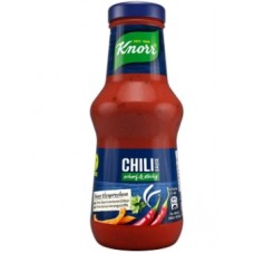 Соус Knorr Chili 250ml