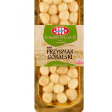 Сир Mlekovita Gorskie Srecjaly Mini 160g