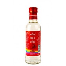 Оцет для суші Mirai 200ml