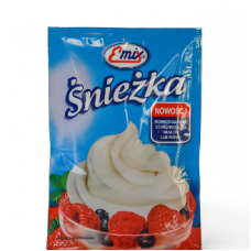 Emix Sniezka 54g