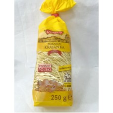 Макарони Combino Krajanka 250g