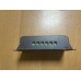 Контролер Solar Charge Controller