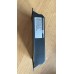 Контролер Solar Charge Controller