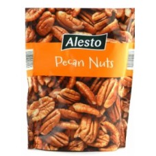 Горіхи Alesto Pekan 200g