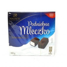 Пташине молоко MAGNETIC 380г