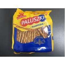 Соломка "LAJKONIK" 200 г