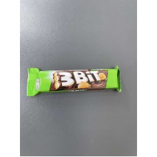 Батончик BIT горіх 46г