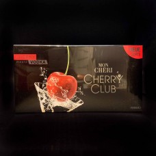 Цукерки Mon Cheri vodka  157 g