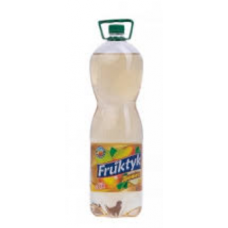 Вода Fruktyk Дюшес 2л