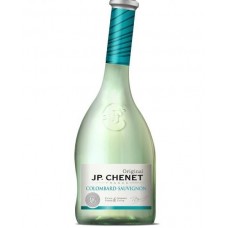 Вино JP.Chenet Colombard-Sauignon Франція біле 250мл Вино JP.Chenet Colombard-Sauignon Франція біле 250мл