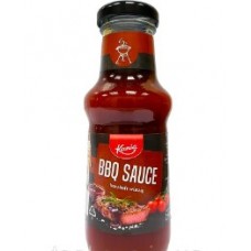 Соус Kania BBQ 250ml