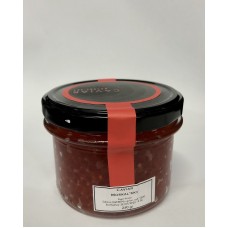 Ікра Кижич Caviar Moskal`sky 250g.