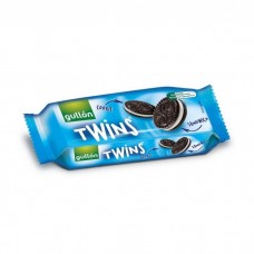Печиво GULLON LIMIT Twins vending 44g
