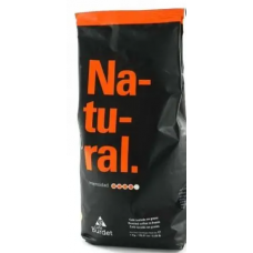 Кава Natural Burdet 1kg