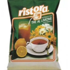Чай The Ristora Limone 2л