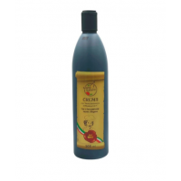 Бальзамічний соус Crema Mama Italiano 0,5л