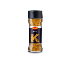 Vitana Спеції в дозаторі карі 65г