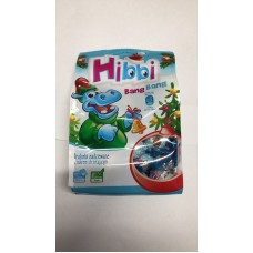 НР шоколадHIBBI  100 г