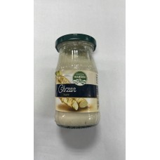 Хрін тертий Green Garden 170g