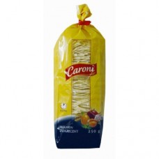 Макарони CARONI 2-Jajeczny  250g
