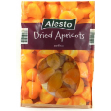 Курага Alesto 200g